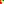 Destellos dst-3212049
