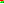 Destellos dst-321205