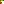 Destellos dst-3212053