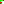 Destellos dst-3212054