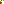 Destellos dst-3212059