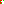 Destellos dst-3212060