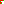 Destellos dst-3212069