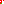Destellos dst-3212080