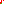 Destellos dst-3212081