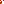 Destellos dst-3212082