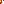 Destellos dst-3212084