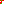 Destellos dst-3212094