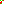 Destellos dst-3212096