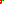 Destellos dst-3212097