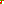 Destellos dst-3212104
