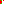 Destellos dst-3212137