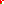 Destellos dst-3212139