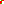 Destellos dst-3212143