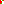 Destellos dst-3212149