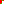 Destellos dst-3212151