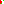 Destellos dst-3212156