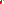 Destellos dst-3212158