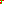 Destellos dst-3212245