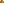 Destellos dst-321240