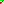 Destellos dst-3212406
