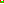 Destellos dst-321246
