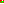 Destellos dst-321248