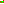 Destellos dst-321249