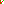 Destellos dst-3212503