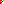 Destellos dst-3212506