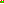 Destellos dst-321251