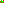 Destellos dst-321252
