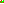 Destellos dst-321276