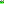 Destellos dst-321279