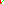 Destellos dst-3212905