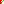 Destellos dst-3212908