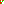 Destellos dst-3212963