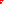 Destellos dst-3212965