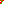 Destellos dst-3212994