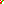 Destellos dst-3212996