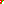 Destellos dst-3213001