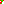 Destellos dst-3213007