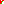 Destellos dst-3213034