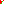 Destellos dst-3213036