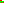 Destellos dst-321304