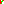 Destellos dst-3213197