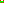 Destellos dst-321329