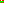 Destellos dst-321336