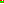 Destellos dst-321337