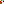 Destellos dst-3213404